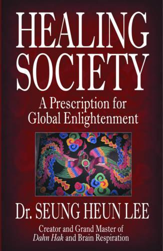 The Healing Society