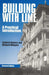 Building with Lime