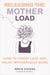 Releasing the Mother Load