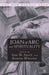 Joan of Arc and Spirituality (The New Middle Ages