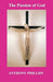 The Passion of God