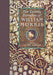 The Earthly Paradise of William Morris