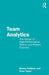 Team Analytics