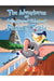 The Adventures of Pellington and Welephant - Paris By Train
