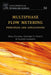 Multiphase Flow Metering