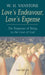 Love's Endeavour, Love's Expense