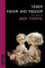 Stacy & Fanny and Faggot: two plays