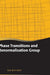 Phase Transitions and Renormalization Group