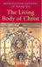 Living Body of Christ