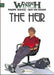 Largo Winch 1 - The Heir
