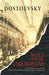 Notes from the Underground