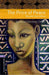 Oxford Bookworms Library: Level 4:: The Price of Peace: Stories from Africa: Level 4: 1400-Word Vocabulary (Oxford Bookworms ELT