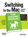 Missing Manuals