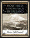 Holy Hills and Pagan Places of Ireland