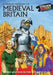 Medieval Britain