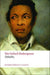 Othello: The Oxford Shakespeare