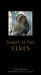 Tarot of the Elves