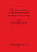 The Indian Ocean in the Ancient Period: Definite places, translocal exchange (1593) (British Archaeological Reports International Series