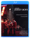 Jersey Boys   (English audio. English subtitles)