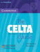 The CELTA Course Trainee Book