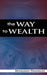 The Way to Wealth