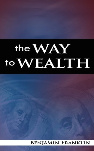 The Way to Wealth