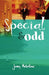 Special and Odd