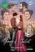 Romeo and Juliet The Graphic Novel