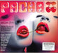 Pacha 2010 - Mixed By Timmy Trumpet, Sarah Main & Goldfish