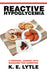 Reactive Hypoglycemia