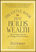 The Little Book That Builds Wealth