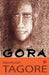 Gora