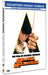 A Clockwork Orange