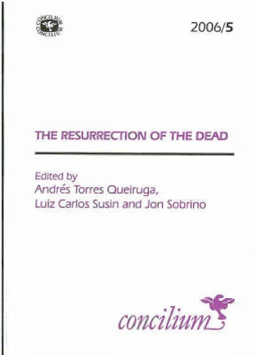 Concilium 2006/5
