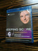 Keeping Score - Berlioz: Symphonie fantastique