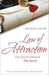 Law of Attraction