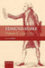 Edmund Burke, Volume I