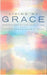 Living by Grace