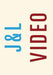 J&L Video