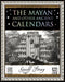 Mayan and Other Ancient Calendars