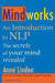 Mindworks
