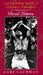 Dedalus Book of Literary Suicides, The: Dead Letters