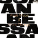 Anbessa