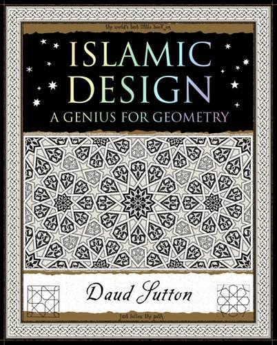 Islamic Design