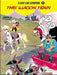 Lucky Luke 9 - The Wagon Train