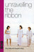 Unravelling the Ribbon