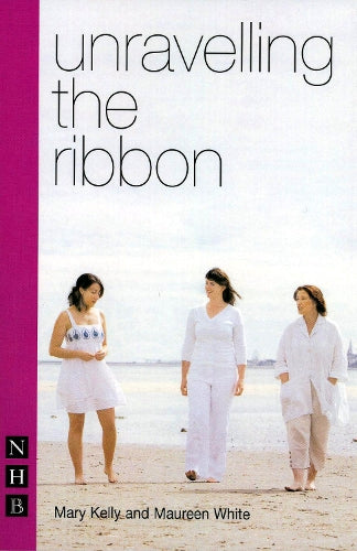 Unravelling the Ribbon