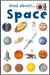 Mad About Space