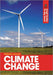 Climate Change