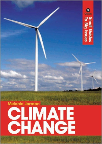 Climate Change